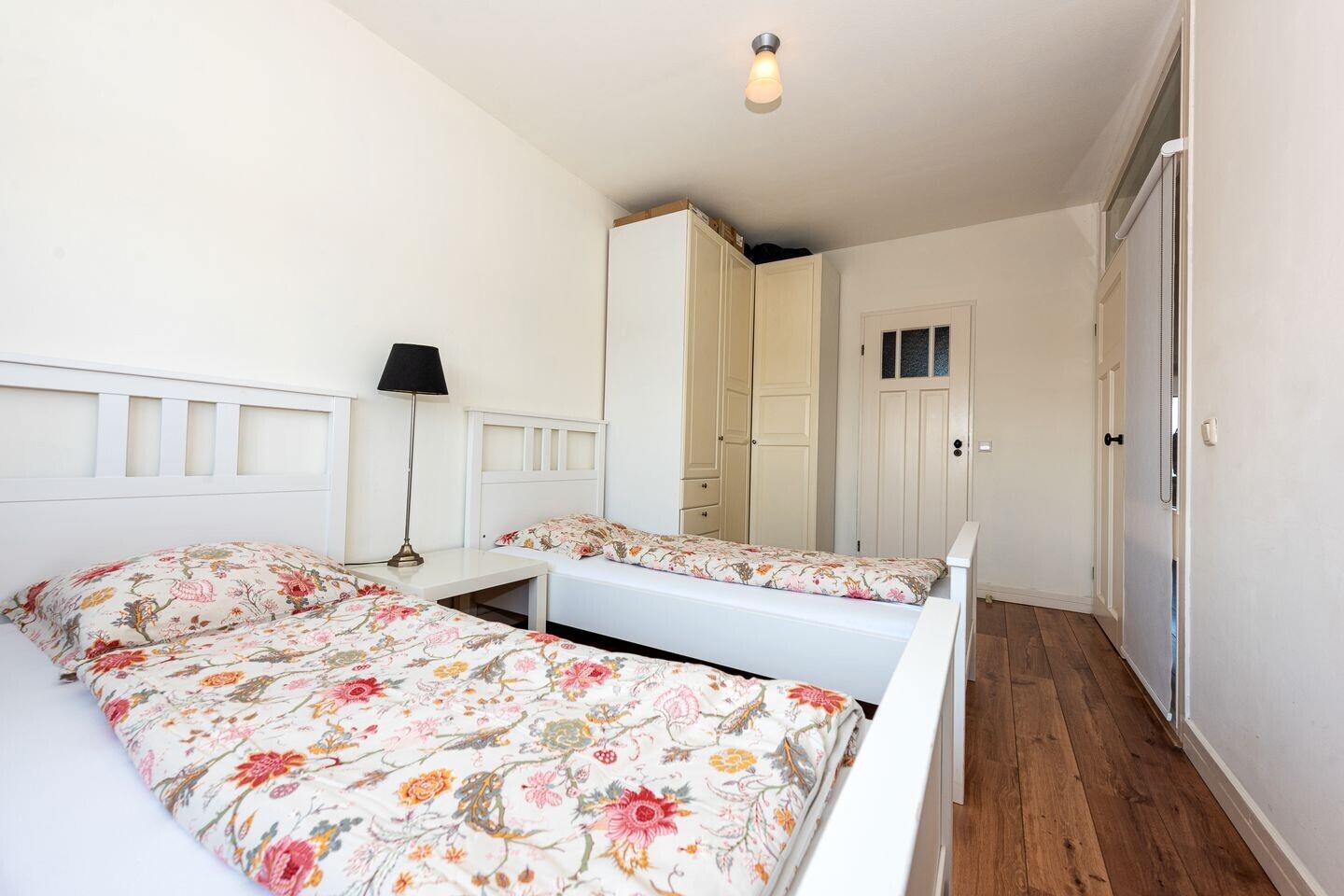 Appartement te koop: Boulevard Ir de Vassy 169, Egmond Aan Zee