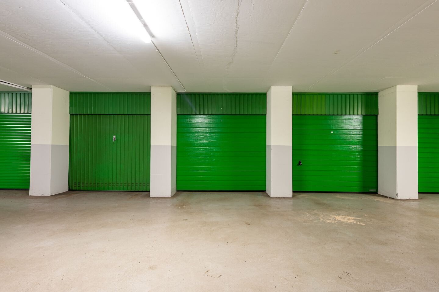 Appartement te koop: Boulevard Ir de Vassy 169, Egmond Aan Zee