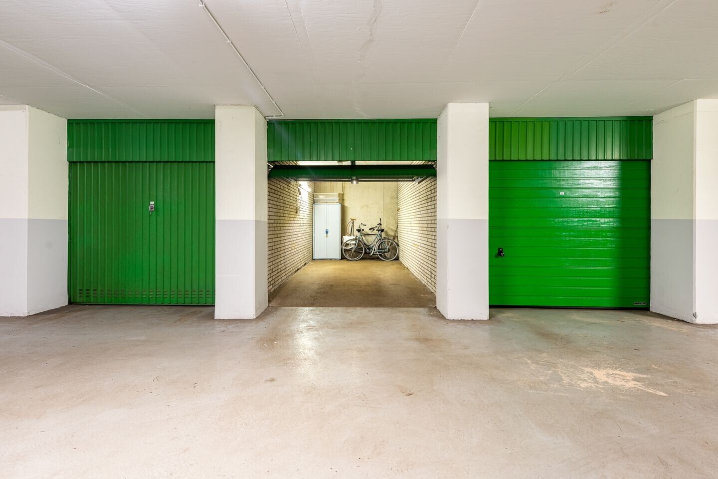 Appartement te koop: Boulevard Ir de Vassy 169, Egmond Aan Zee