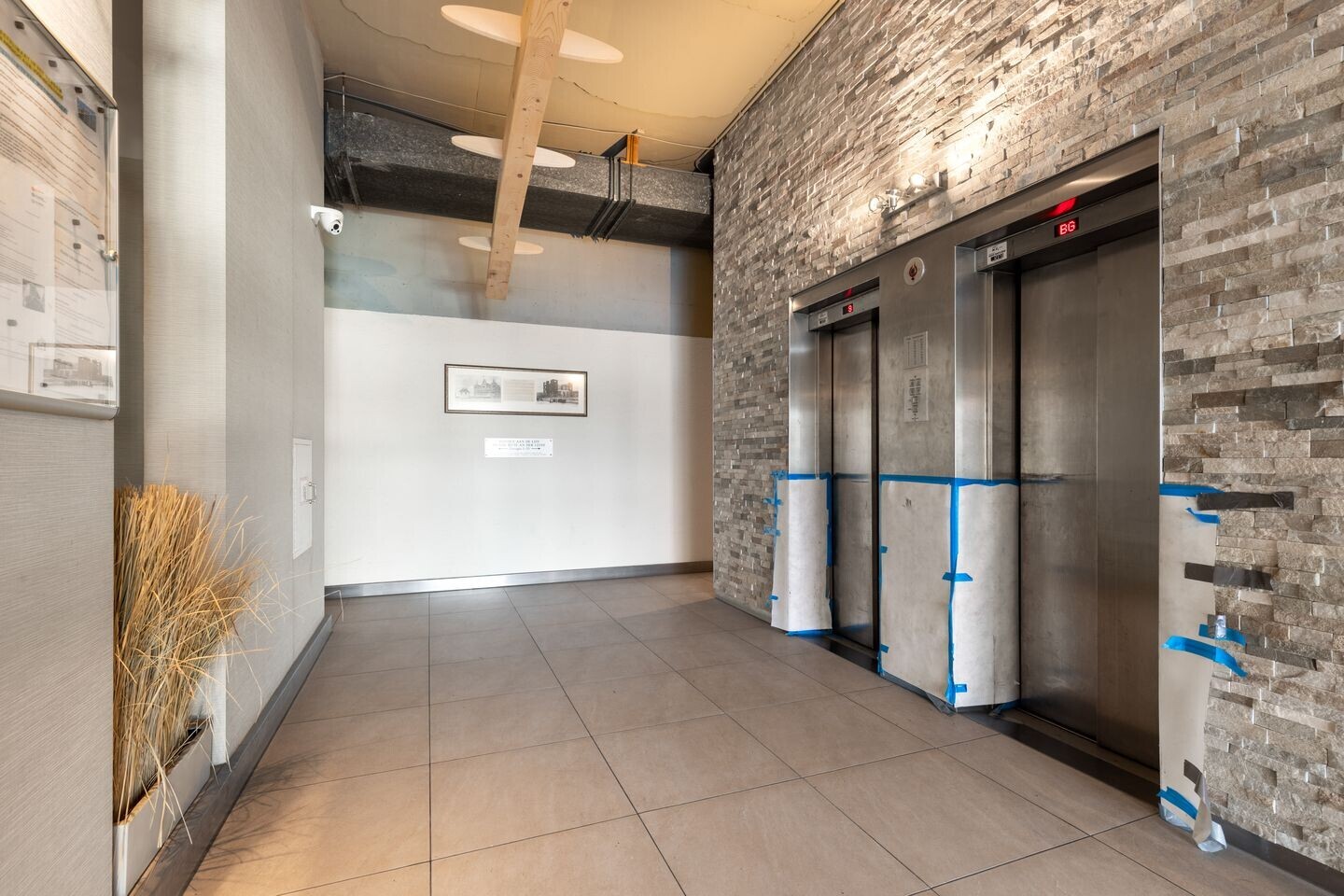 Appartement te koop: Boulevard Ir de Vassy 169, Egmond Aan Zee
