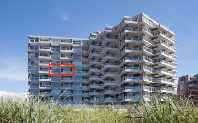 Boulevard Ir de Vassy 169