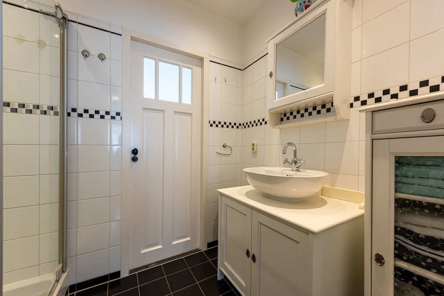 Appartement te koop: Boulevard Ir de Vassy 169, Egmond Aan Zee