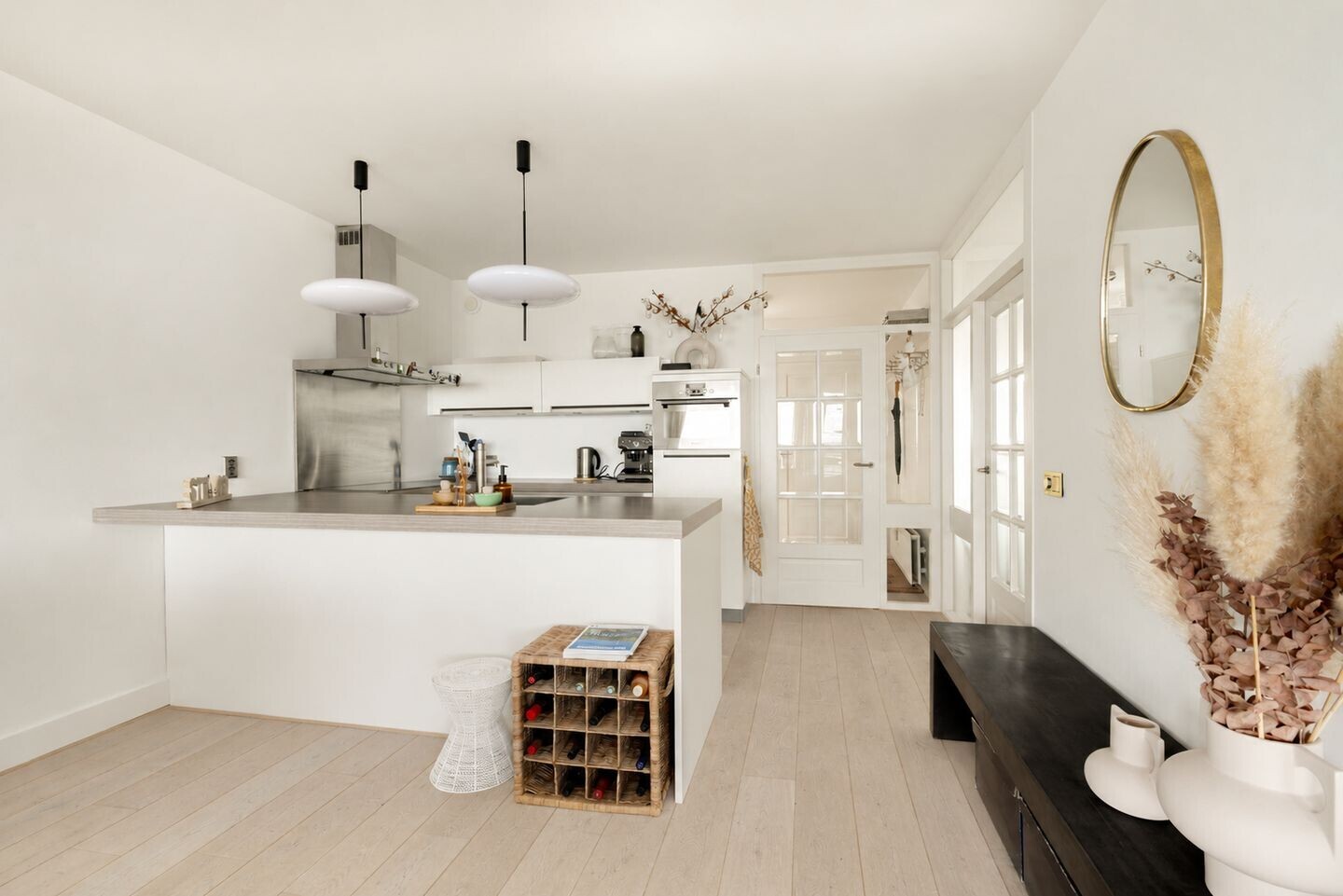 Appartement te koop: Boulevard Ir de Vassy 171, Egmond Aan Zee