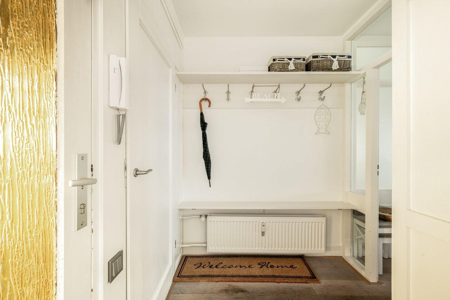 Appartement te koop: Boulevard Ir de Vassy 171, Egmond Aan Zee