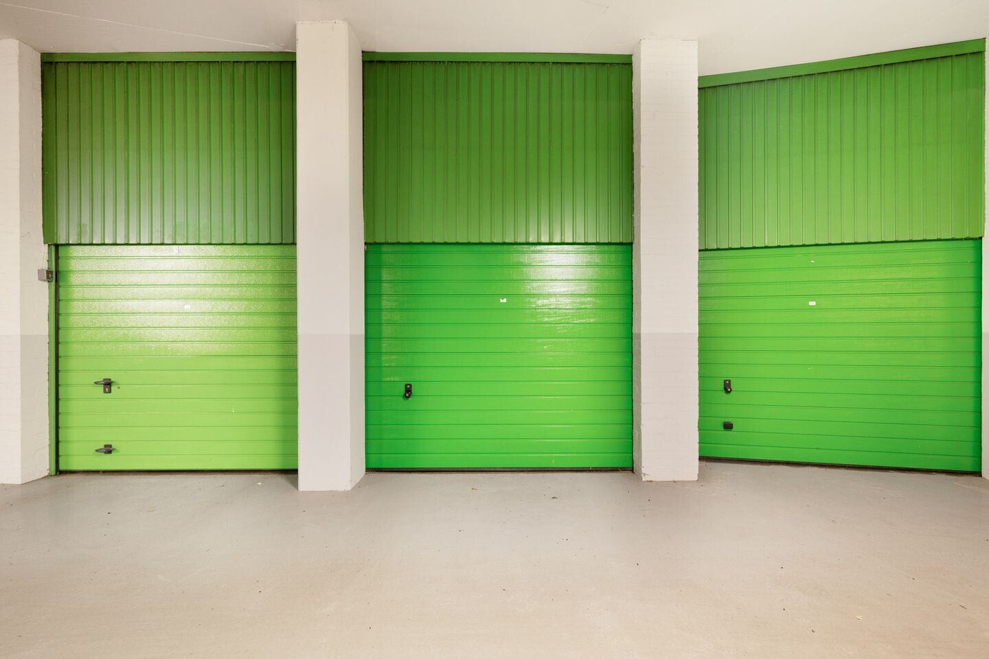 Appartement te koop: Boulevard Ir de Vassy 171, Egmond Aan Zee