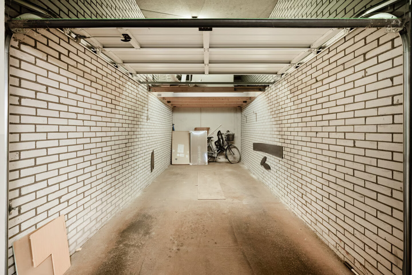 Appartement te koop: Boulevard Ir de Vassy 171, Egmond Aan Zee