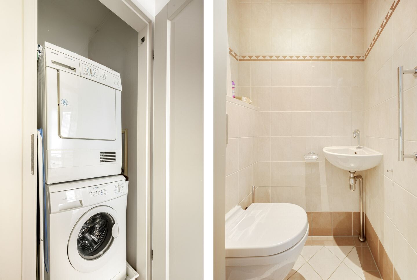 Appartement te koop: Boulevard Ir de Vassy 171, Egmond Aan Zee