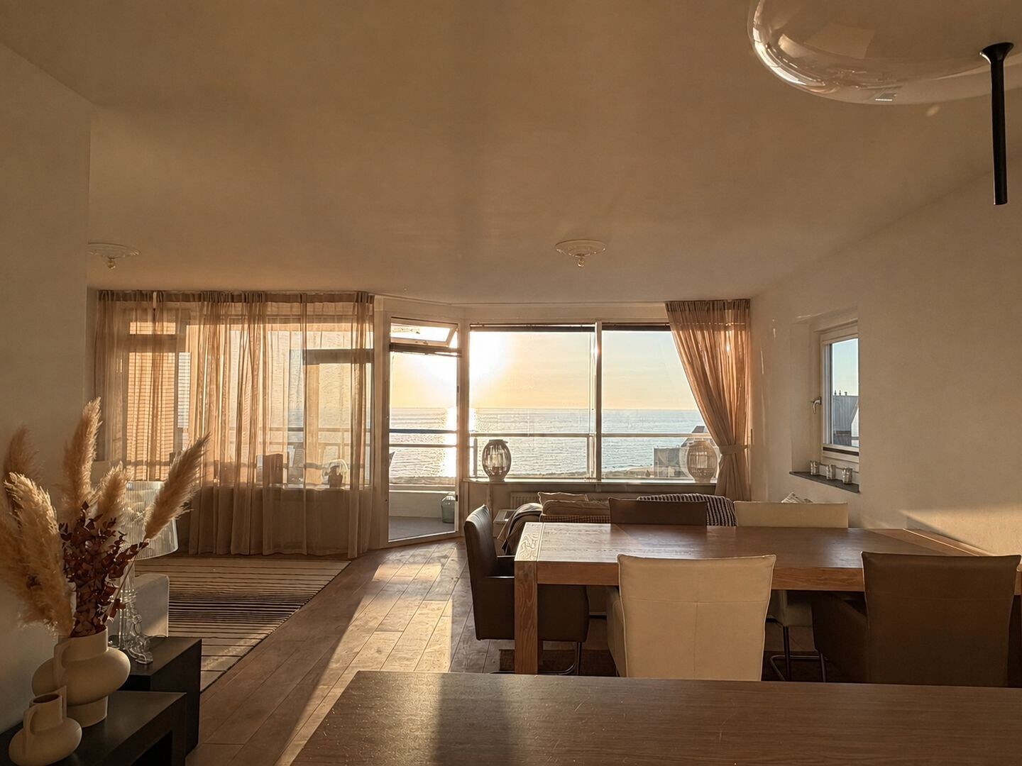 Appartement te koop: Boulevard Ir de Vassy 171, Egmond Aan Zee