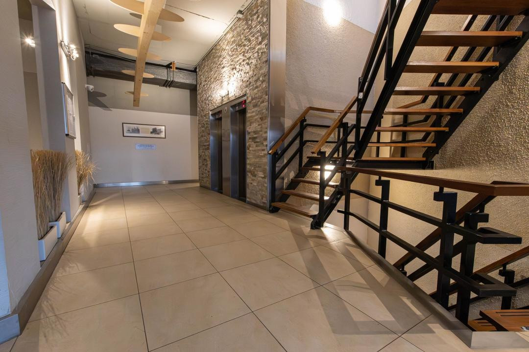 Appartement te koop: Boulevard Ir de Vassy 191, Egmond Aan Zee