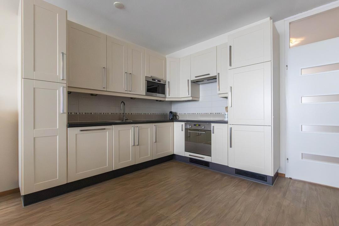 Appartement te koop: Boulevard Ir de Vassy 191, Egmond Aan Zee