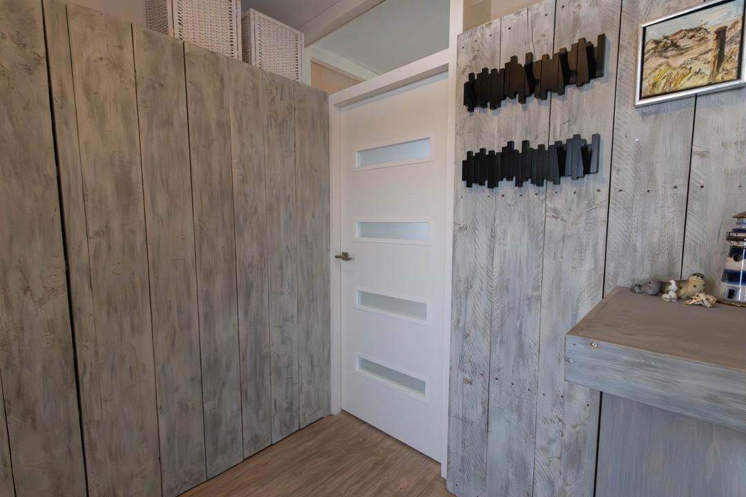 Appartement te koop: Boulevard Ir de Vassy 191, Egmond Aan Zee