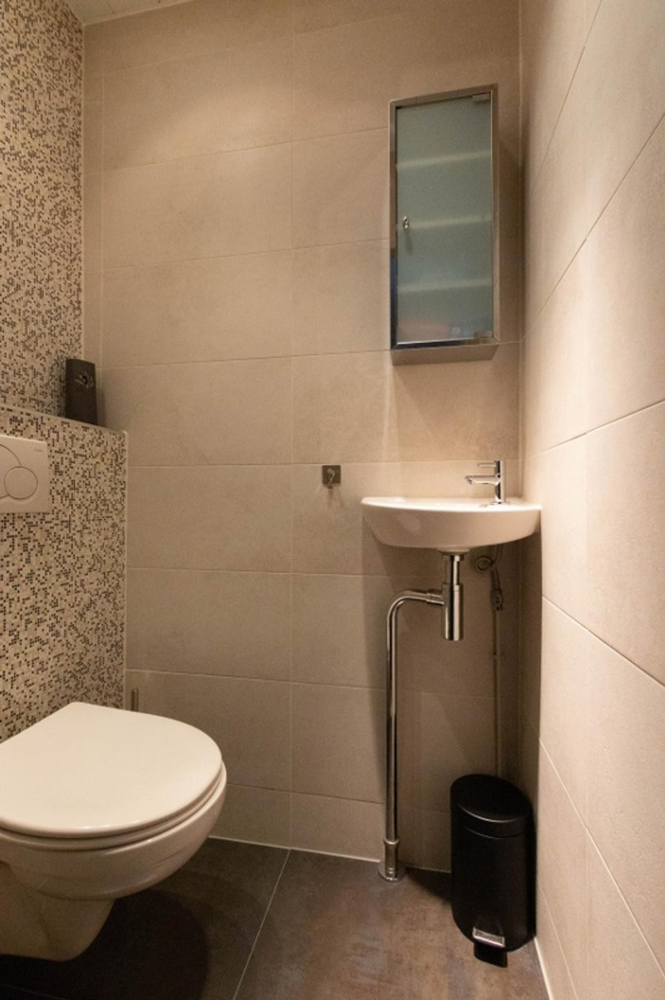 Appartement te koop: Boulevard Ir de Vassy 191, Egmond Aan Zee