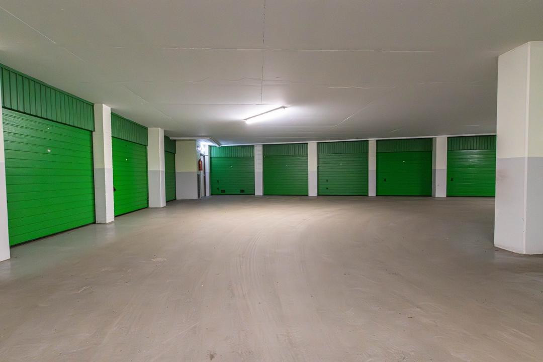 Appartement te koop: Boulevard Ir de Vassy 191, Egmond Aan Zee