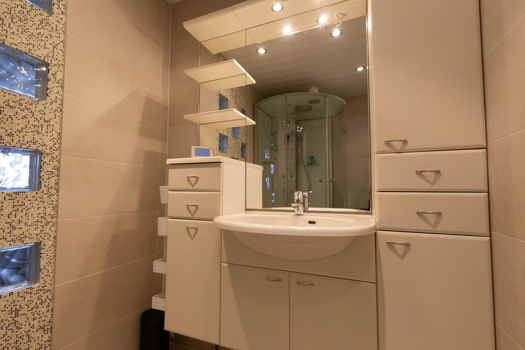 Appartement te koop: Boulevard Ir de Vassy 191, Egmond Aan Zee