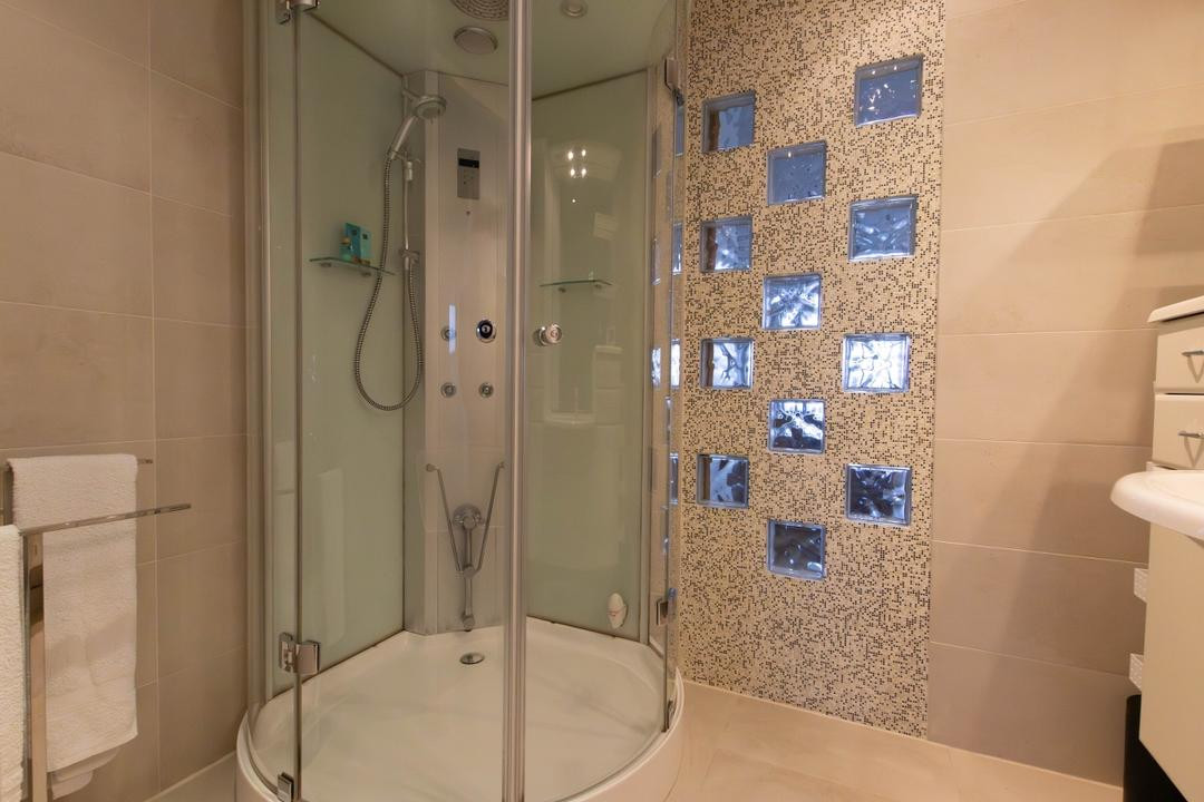Appartement te koop: Boulevard Ir de Vassy 191, Egmond Aan Zee