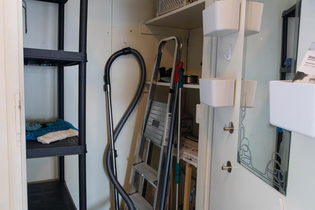 Appartement te koop: Boulevard Ir de Vassy 191, Egmond Aan Zee