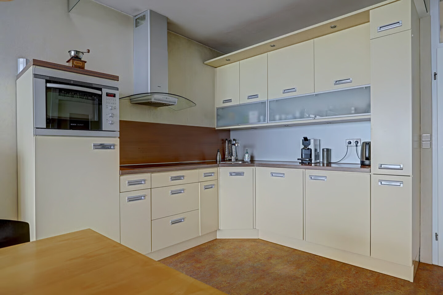 Appartement te koop: Boulevard Ir de Vassy 243, Egmond Aan Zee