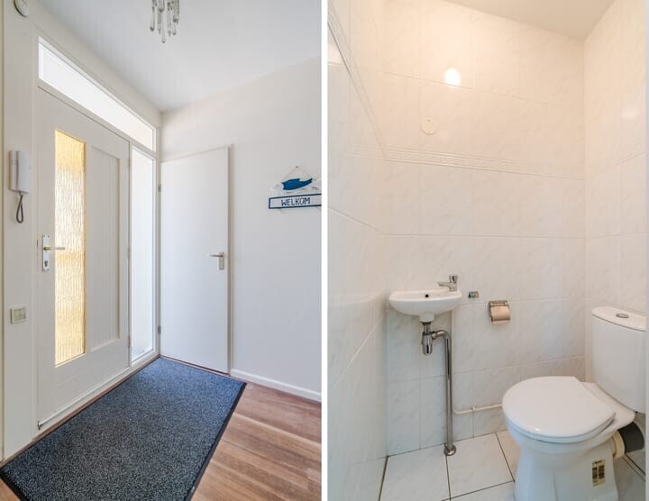 Appartement te koop: Boulevard Ir de Vassy 79, Egmond Aan Zee