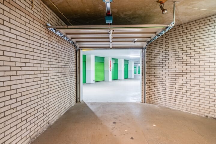 Appartement te koop: Boulevard Ir de Vassy 79, Egmond Aan Zee
