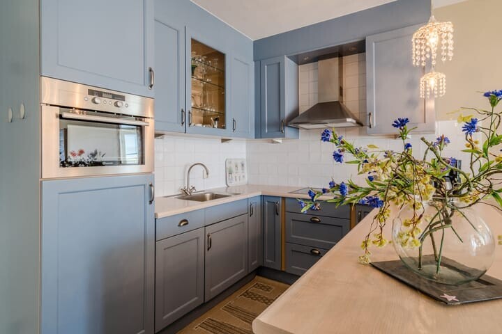 Appartement te koop: Boulevard Ir de Vassy 79, Egmond Aan Zee