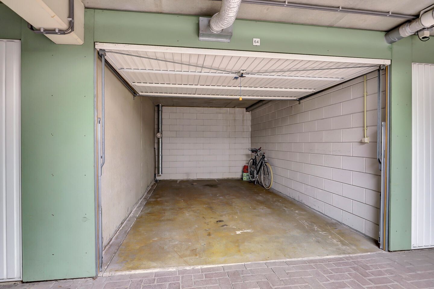 Appartement te koop: Boulevard 64, Egmond Aan Zee