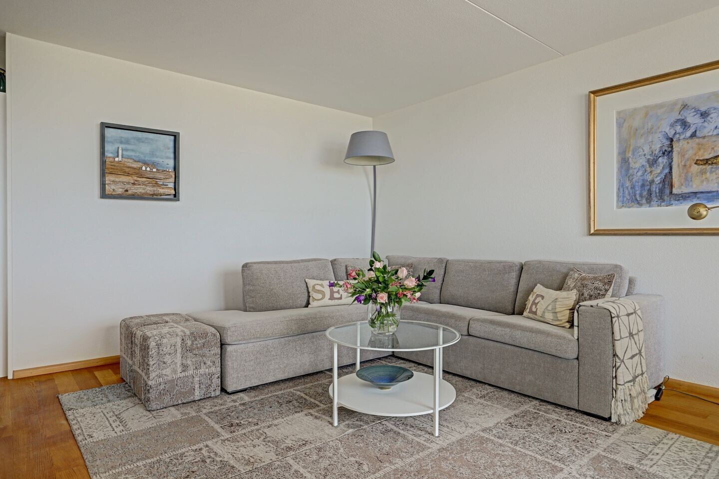 Appartement te koop: Boulevard 64, Egmond Aan Zee