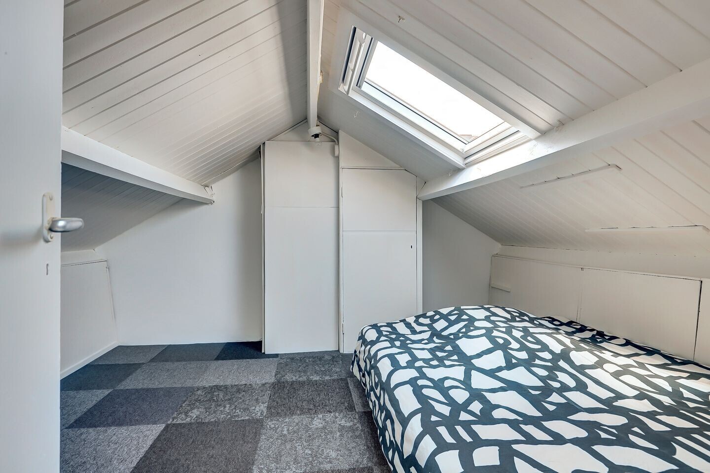 Woning te koop: 3e Oosterberg 14, Egmond Aan Zee