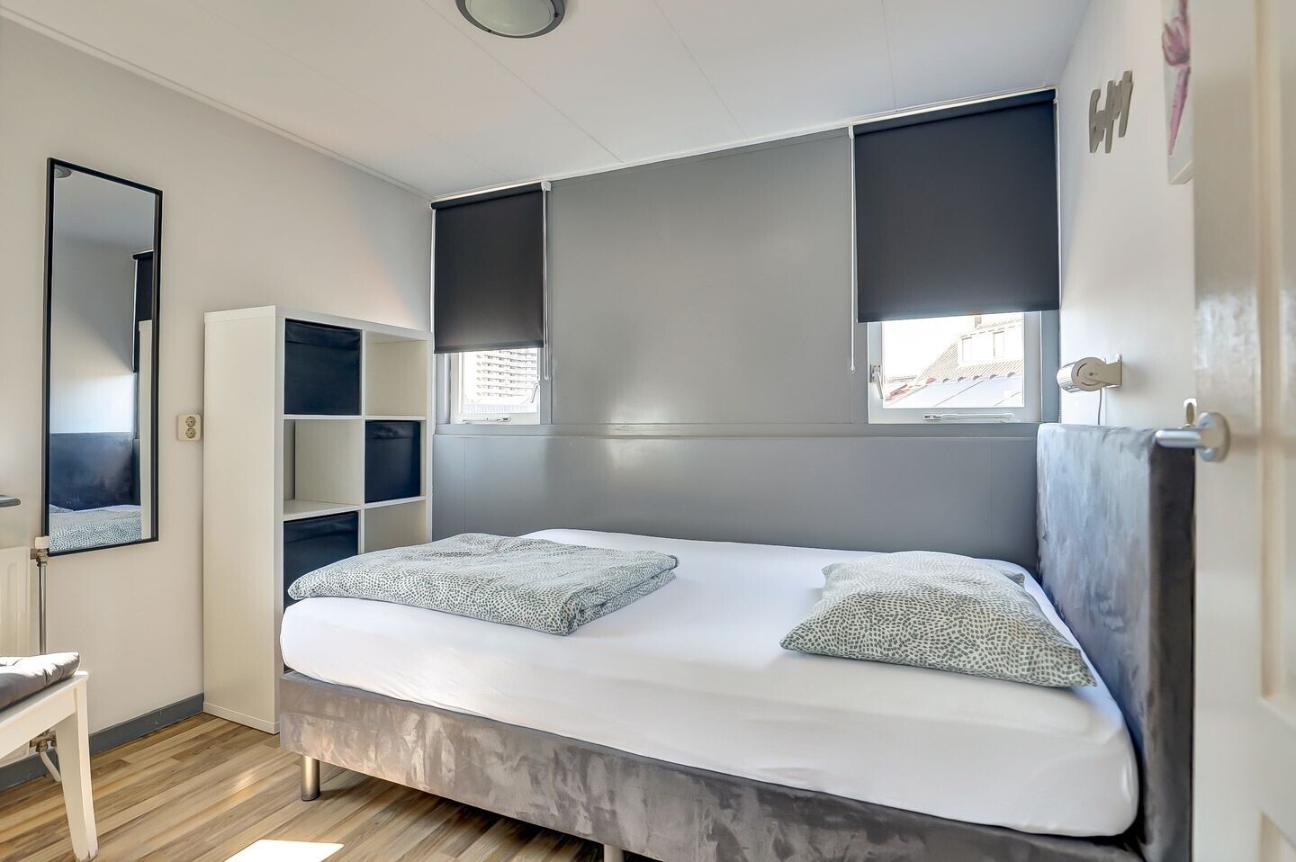 Woning te koop: 3e Oosterberg 14, Egmond Aan Zee