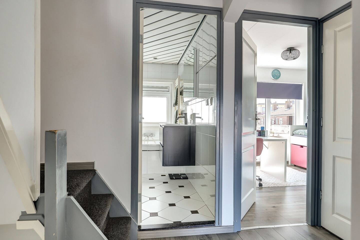 Woning te koop: 3e Oosterberg 14, Egmond Aan Zee