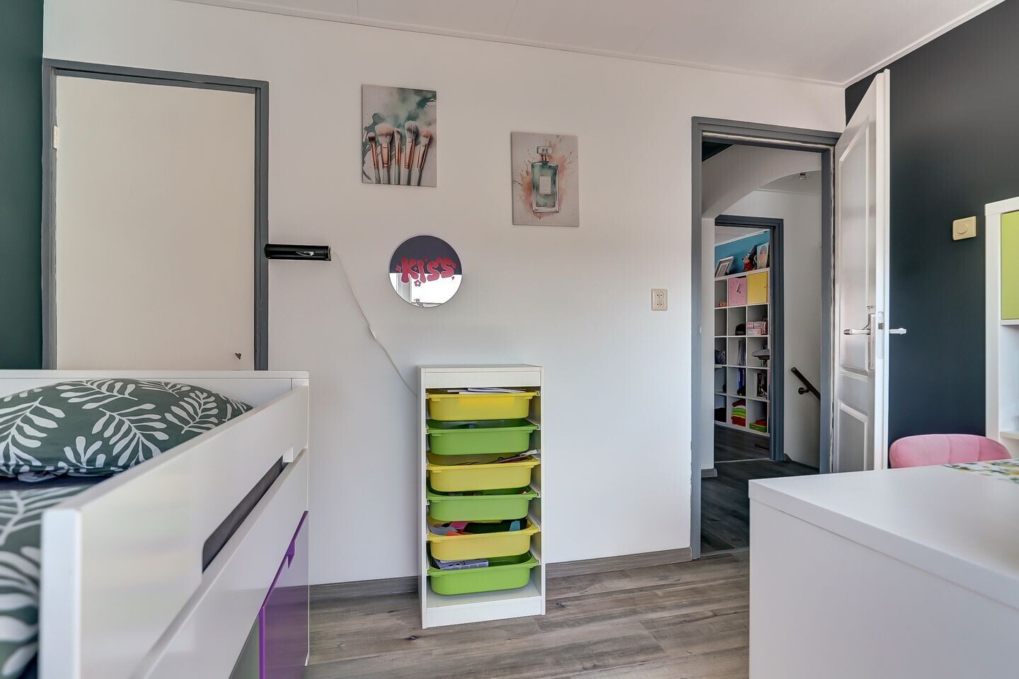 Woning te koop: 3e Oosterberg 14, Egmond Aan Zee