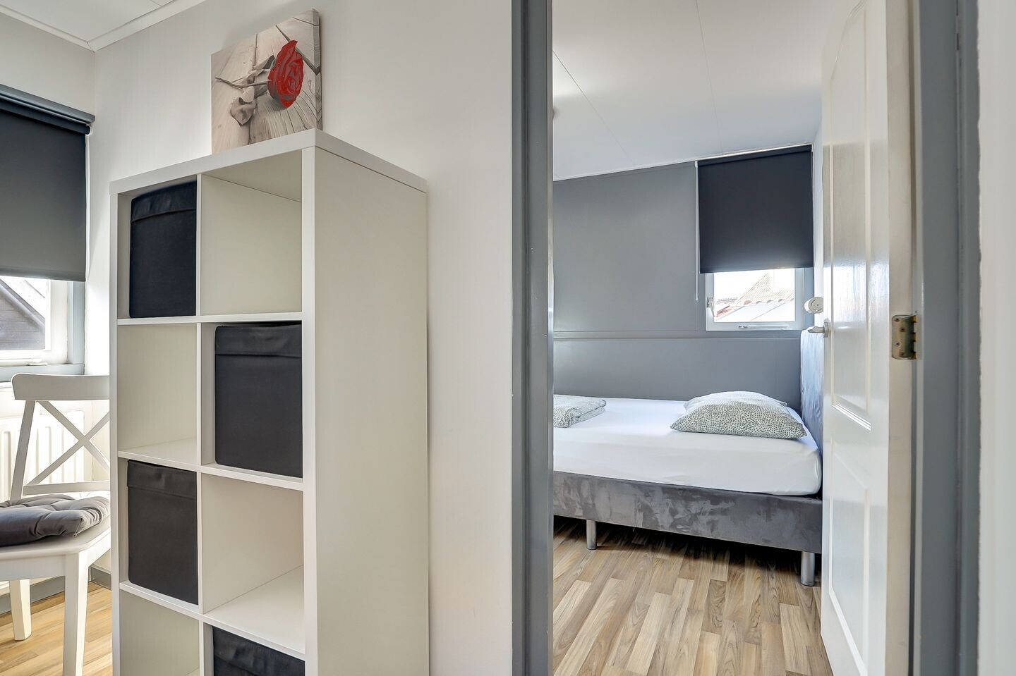Woning te koop: 3e Oosterberg 14, Egmond Aan Zee