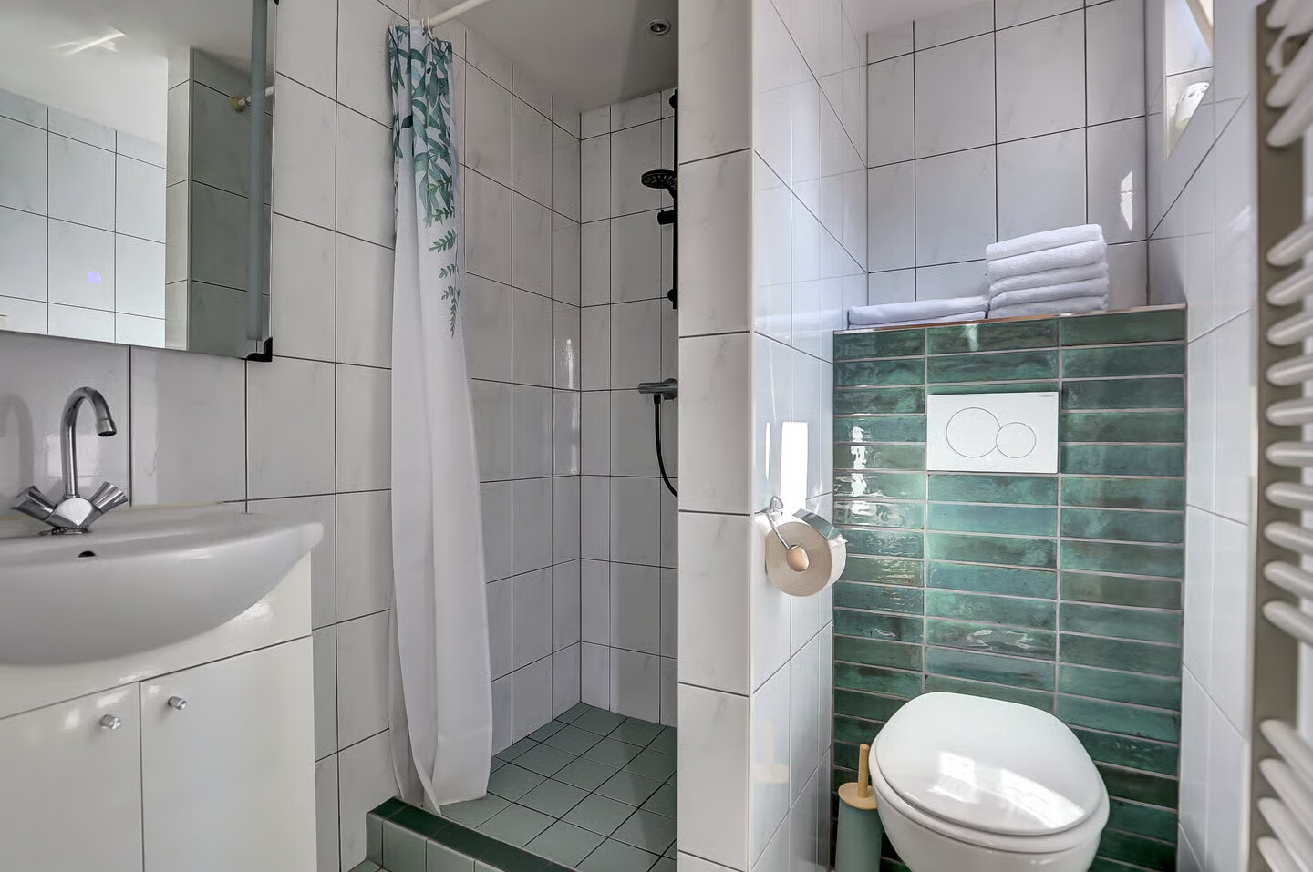 Woning te koop: 3e Oosterberg 14, Egmond Aan Zee