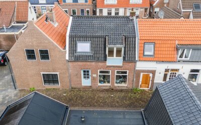 Visserstraat 12