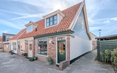 Visserstraat 15