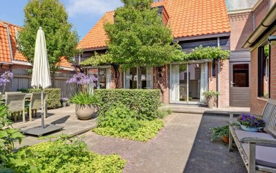 Visserstraat 5