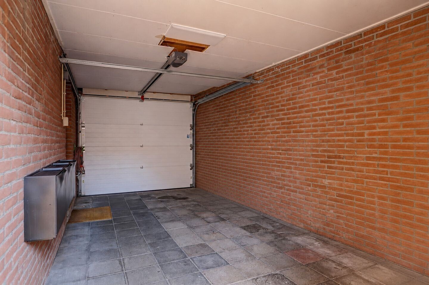 Twee-onder-één-kap te koop: Visserstraat 5, Egmond Aan Zee