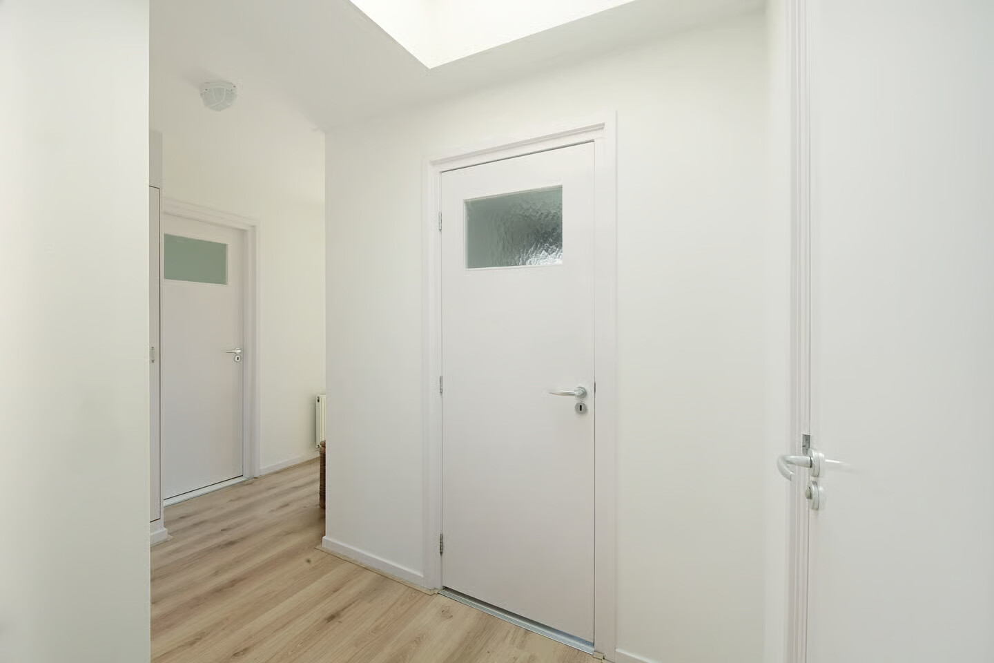 Studio te koop: Marinestraat 4B, Egmond Aan Zee