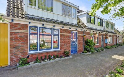 Jacob Glasstraat 6