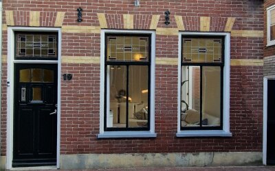 Schoolstraat 10