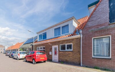 Schoolstraat 13