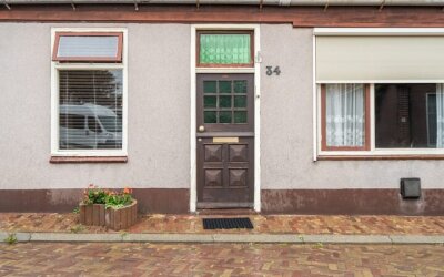 Schoolstraat 34
