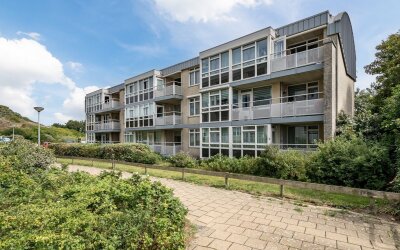 Zeeweg 21