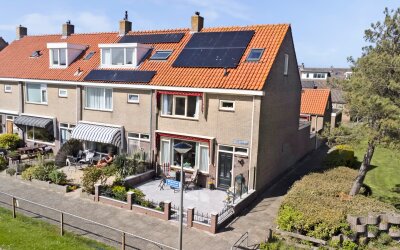 Winkelmanplantsoen 2