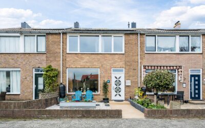 Winkelmanplantsoen 28