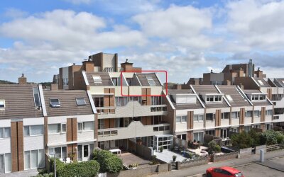 Eisenhowerstraat 212