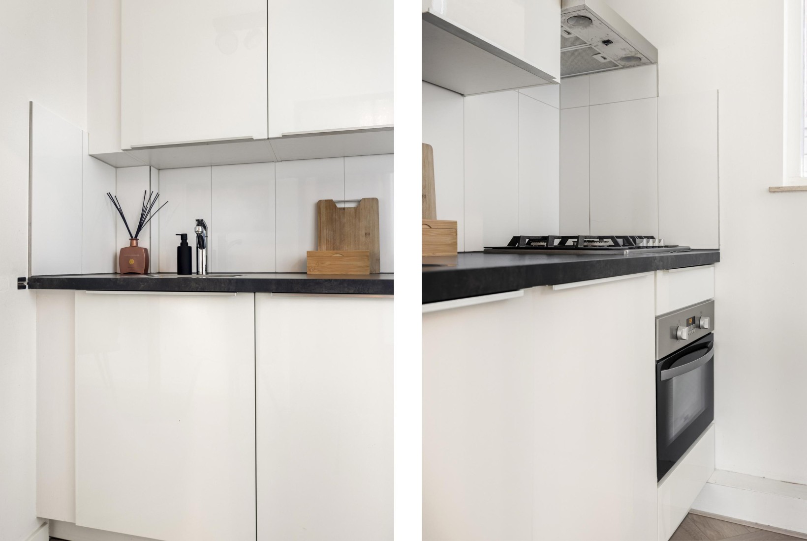 Appartement te koop: Kennedyboulevard 232, Egmond Aan Zee