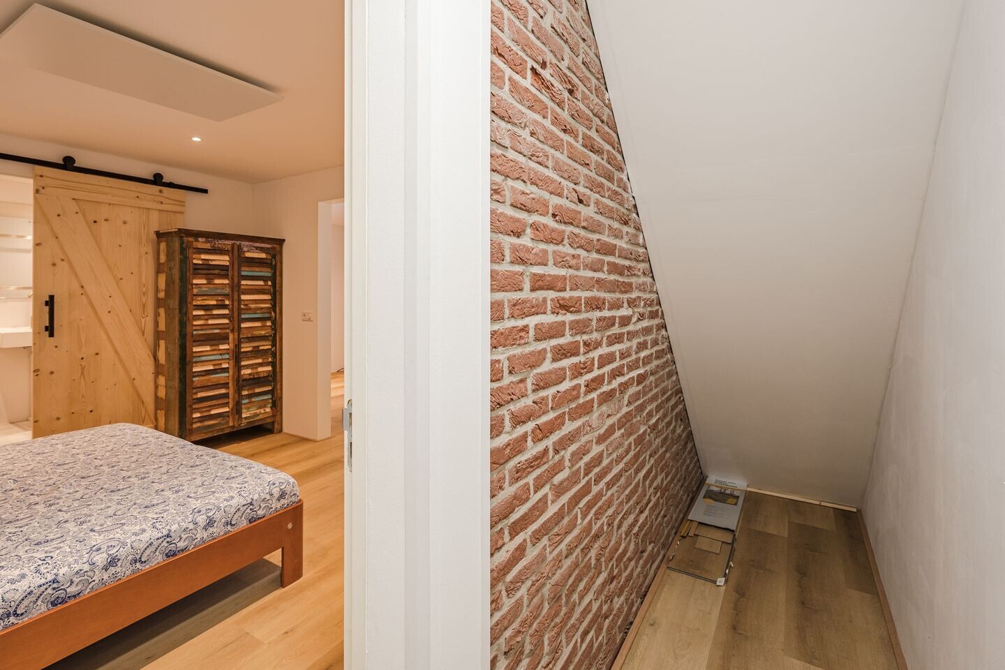 Appartement te koop: Egmonderstraatweg 7E, Egmond Aan Den Hoef
