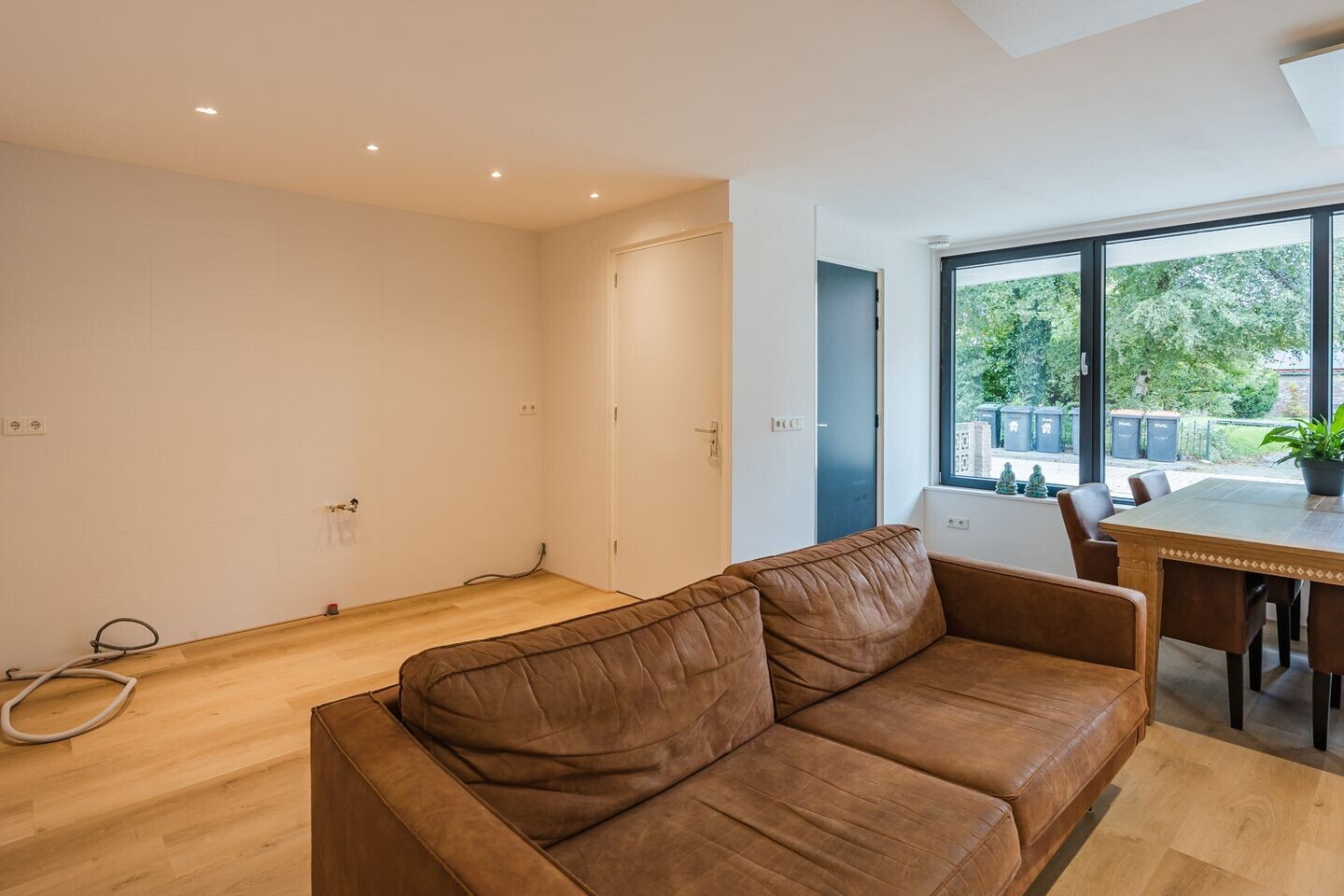 Appartement te koop: Egmonderstraatweg 7E, Egmond Aan Den Hoef
