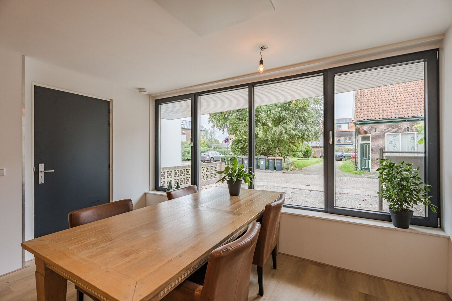 Appartement te koop: Egmonderstraatweg 7E, Egmond Aan Den Hoef