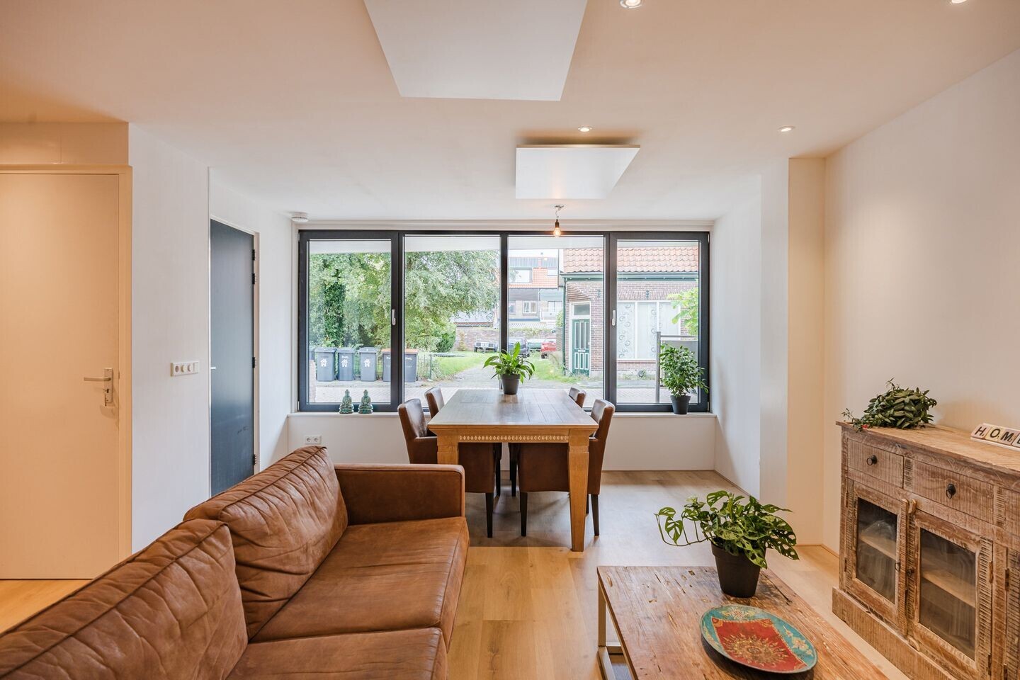 Appartement te koop: Egmonderstraatweg 7E, Egmond Aan Den Hoef